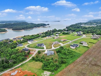 Welcome home to Eagle's View Subdivision located in Dandridge - photo 47