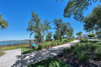 Modern Luxury Retreat in the Heart of Babcock Ranch Sky-High