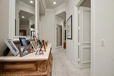 Modern Mediterranean Charm meets Old World Elegance! This - photo 47