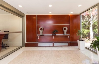 Luxury Living with Panoramic Views & One included Parking - photo 8