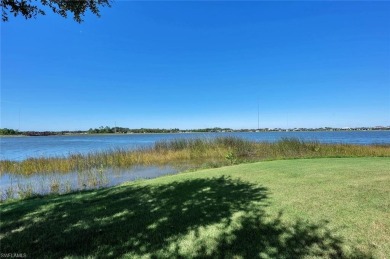 Modern Luxury Retreat in the Heart of Babcock Ranch Sky-High