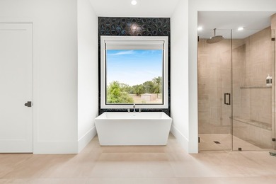 This 6.6 acre property down the street from Lake Grapevine is a - photo 8