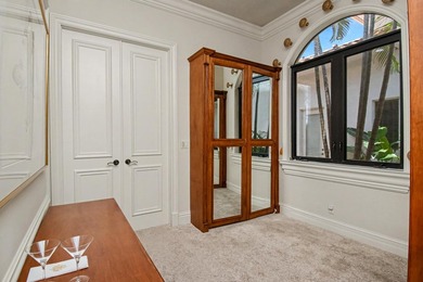 Modern Mediterranean Charm meets Old World Elegance! This - photo 48