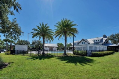 Modern Luxury Retreat in the Heart of Babcock Ranch Sky-High
