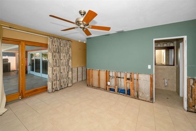 Experience exceptional waterfront living in this prime - photo 50
