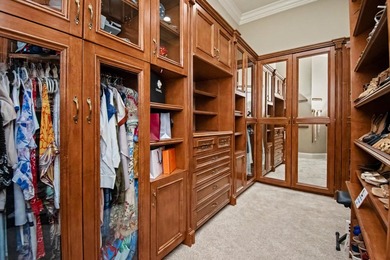 Modern Mediterranean Charm meets Old World Elegance! This - photo 50