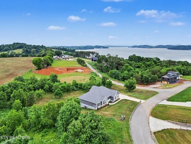 Welcome home to Eagle's View Subdivision located in Dandridge - photo 51