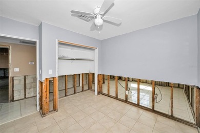Experience exceptional waterfront living in this prime - photo 53