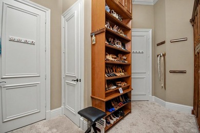 Modern Mediterranean Charm meets Old World Elegance! This - photo 53
