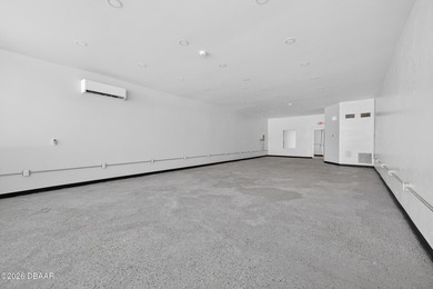 Tremendous Commercial Duplex in Mint Condition, located on the - photo 6