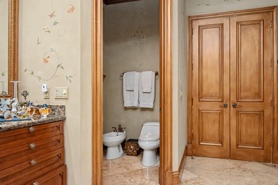 Modern Mediterranean Charm meets Old World Elegance! This - photo 59