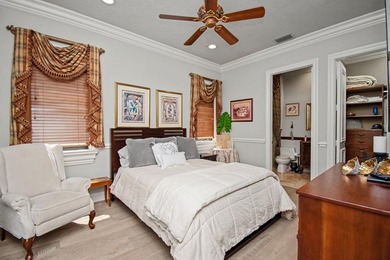 Modern Mediterranean Charm meets Old World Elegance! This - photo 60