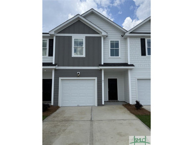 MOVE IN READY - Introducing The Albatross! A superbly designed - photo 1