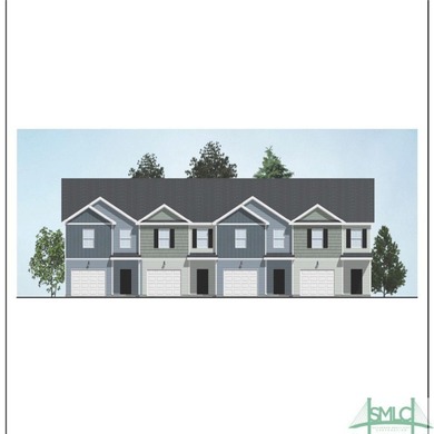 MOVE IN READY - Introducing The Albatross! A superbly designed - photo 2