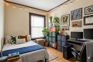 Rare opportunity to own the 120-126 N. Franklin St portfolio, a - photo 5