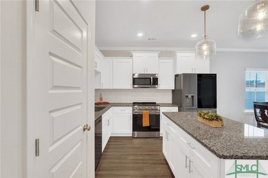 MOVE IN READY - Introducing The Albatross! A superbly designed - photo 6