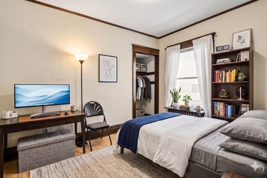 Rare opportunity to own the 120-126 N. Franklin St portfolio, a - photo 6