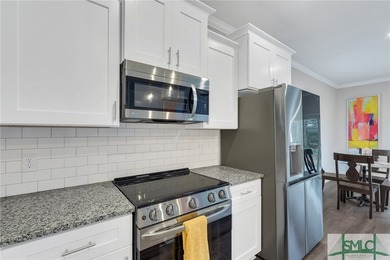 MOVE IN READY - Introducing The Albatross! A superbly designed - photo 7