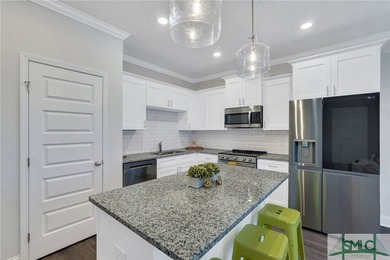 MOVE IN READY - Introducing The Albatross! A superbly designed - photo 9
