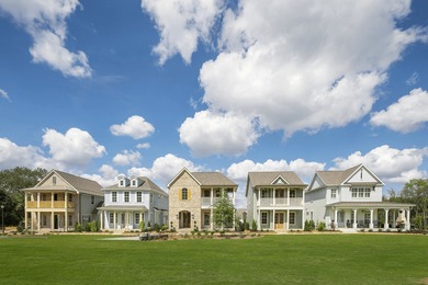 Chickamauga Lake Home For Sale in Hixson Tennessee