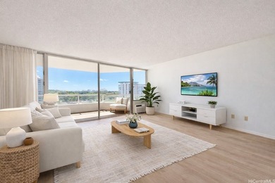 Beautiful upgraded condo recently upgraded with luxury vinyl - photo 6