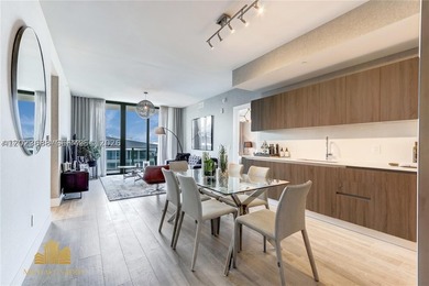 2 BEDROOMS 2 FULL BATH PLUS DEN RESIDENCES.AMAZING FEATURES - photo 3