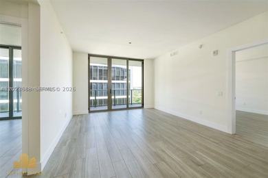 2 BEDROOMS 2 FULL BATH PLUS DEN RESIDENCES.AMAZING FEATURES - photo 4