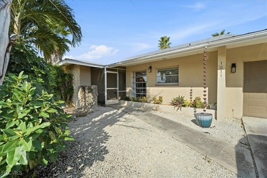 Cape Coral Area Home For Sale in Cape Coral Florida