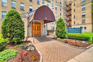 In real estate, a great deal is when there's an opportunity in a - photo 1