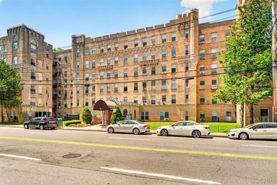 In real estate, a great deal is when there's an opportunity in a - photo 2