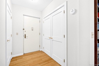 In real estate, a great deal is when there's an opportunity in a - photo 3