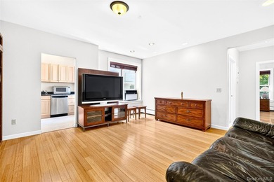 In real estate, a great deal is when there's an opportunity in a - photo 5