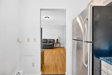In real estate, a great deal is when there's an opportunity in a - photo 8