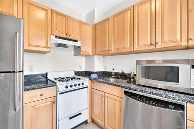 In real estate, a great deal is when there's an opportunity in a - photo 9