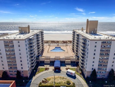 Oceanview JR 4 With Beautiful Views From The Dining Room and - photo 2
