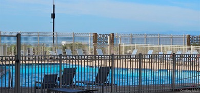 Oceanview JR 4 With Beautiful Views From The Dining Room and - photo 3