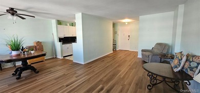 Oceanview JR 4 With Beautiful Views From The Dining Room and - photo 4