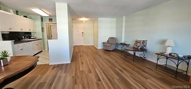 Oceanview JR 4 With Beautiful Views From The Dining Room and - photo 5