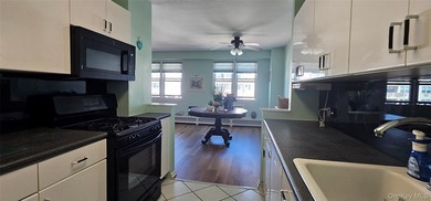 Oceanview JR 4 With Beautiful Views From The Dining Room and - photo 6