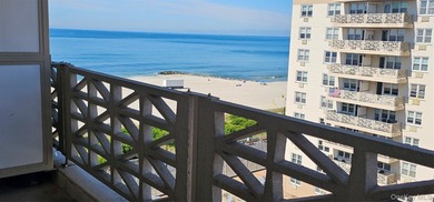 Oceanview JR 4 With Beautiful Views From The Dining Room and - photo 9