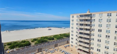 Oceanview JR 4 With Beautiful Views From The Dining Room and - photo 10