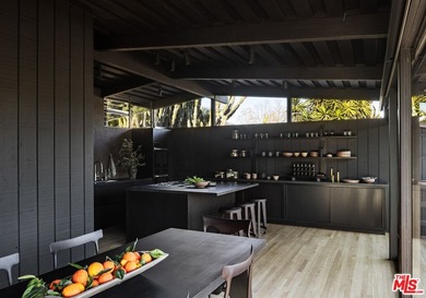 A RARE OPPORTUNITY TO BUILD A LEGACY ESTATE IN BONSALL CANYON - photo 11