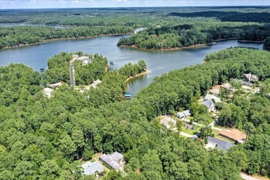 Very gentle slope Lake Lot in Shenandoah section of Savannah - photo 11