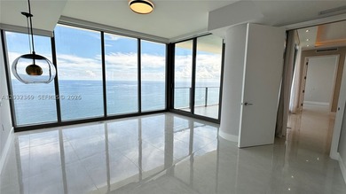 Welcome to the epitome of luxury living at the Ritz-Carlton - photo 11