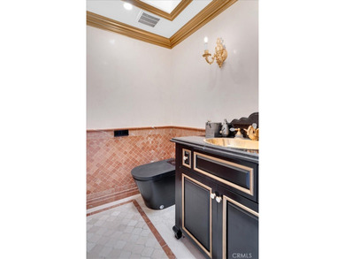 Once in a lifetime Opportunity to own this Spectacular Estate - photo 11