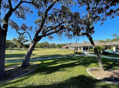 Are you looking for the perfect piece of land to build that - photo 11