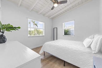 Charming 3-bedroom pool home in the heart of Wilton Manors - photo 11