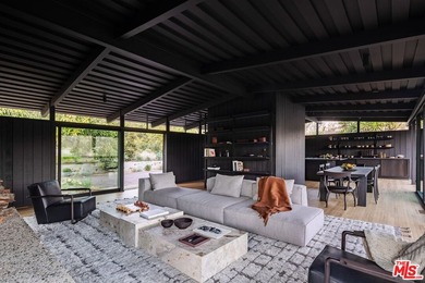 A RARE OPPORTUNITY TO BUILD A LEGACY ESTATE IN BONSALL CANYON - photo 12