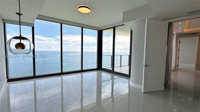 Welcome to the epitome of luxury living at the Ritz-Carlton - photo 12
