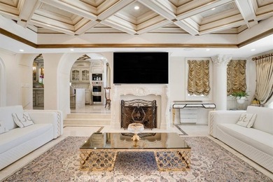 Once in a lifetime Opportunity to own this Spectacular Estate - photo 12
